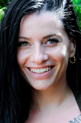 CG Dangers from TEAM SKEET